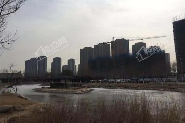 大連中港路花園小區 地址、房價走勢、戶型及區域發展分析